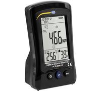 PCE CMM 10 - CO2-Messgerät PCE-CMM 10