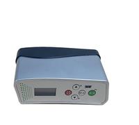 Misuratore di bianchezza della polvere carta ceramica in fibra/tessile portatile, misuratore differenza colore digitale preciso Alta sensibilità(DY-1C)