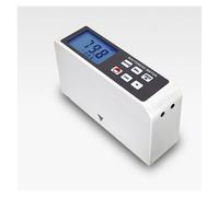 Misuratore di bianchezza, Misuratore di bianchezza AWM-216 ad alta precisione, WB = R457 Rivestimenti in polvere Carta Farina Sale Ceramica Blu Bianchezza