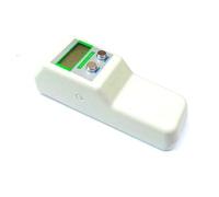 Misuratore di bianchezza, Misuratore di bianchezza portatile a fluorescenza WSB-1Y for la misurazione del grado carta, farina, vernice da stampa, plastica, ceramica