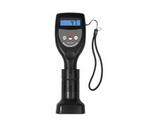 Misuratore di bianchezza, Misuratore di oscuramento vetri WTM-1200, trasmittanza o opacità con display LCD, WTM1200