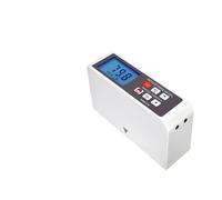 Misuratore di Bianchezza, Misuratore di riflettanza digitale RWB-216, misuratore di riflettanza di bianchezza e luminosità, misuratore di bianchezza di carta for rivestimenti tessili e farina