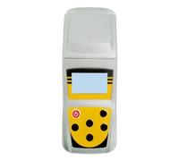 Misuratore Di Biossido Cloro, Strumenti Rilevamento E Analisi Ozono, Colorimetro Portatile, Test Acqua, Insegnamento Ospedaliero Accurate Easy To Read