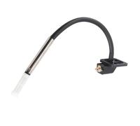 Misuratore di carburante ASSY Accuratezza HGH Prestazioni ottimali 6yj 24260 00 per motori fuoribordo Serbatoio di carburante 12L 24L