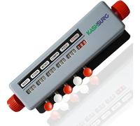 Misuratore di cellule del sangue 5 chiavi