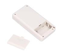 Misuratore di circuito integrato professionale per serie 74HC CD4000 | Tester automatico del transistor con 1300+ tipi di database, analizzatore compatto di IC per gli ingegneri