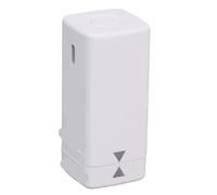 Misuratore di colore, Colorimetro preciso for la misurazione della differenza di colore for la cattura e la corrispondenza dei colori,Dispositivo colorimetro