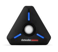Misuratore di colore Datacolor LightColor | ✅Prezzo competitivo + Datacolor Spyder Tripod Pro gratis