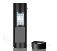 Misuratore di colore, Misuratore di colore for frutta/plastica/cibo/pelle/stampa/vernice spettrofotometro portatile for analisi,Dispositivo colorimetro