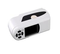 Misuratore di colori liquidi for analizzatore portatile colorimetro preciso digitale con accessorio NH310 Alta sensibilità
