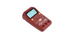 Misuratore di componenti SMD - Tester digitale for condensatori, transistor, induttanze e chip