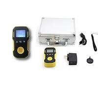 Misuratore di concentrazione di OZONO O3 portatile