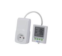 Chacon Consumo Contatore S_0294_CHA5411478543657 Clima E Brico