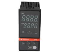 Misuratore di controllo della temperatura AK6-BKL110 Regolatore di temperatura AK6-BPL110 Spot AK6-BKS110-C000-X(AK6-BKS110-C000-X)