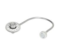 Misuratore di coppia angolare, HANS 00478MP