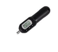 Misuratore di coppia con display digitale, Cacciavite dinamometrico digitale, kit di riparazione for chiave dinamometrica,Strumento per la riparazione di biciclette e auto