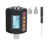 Misuratore Di Coppia Con Display Digitale For Tester Di Chiavi Inglesi For Riparazioni Automobilistiche Facile Da Usare