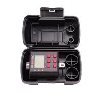 ＡＷＨＡＯ Misuratore di Coppia Digitale con Schermo Retroilluminato per Lavori di Precisione, da 0.6 a 60 Nm