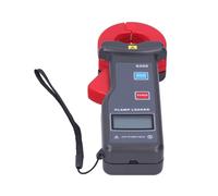 Misuratore Di Corrente Digitale Dispersione A Pinza 0mA-60A Con Amperometrica Comunicazione USB