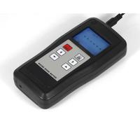 Misuratore di decibel, Misuratore Di Decibel Livello Sonoro Digitale Della Dose Rumore Personale,per le biblioteche vicine