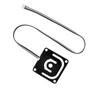 Misuratore di deformazione preciso per stampante K2P Plus Configurazioni facili per la stampa tecnica Miglioramenti Analisi Gauge