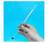 Misuratore di densità a galleggiante con peso specifico 0,7-1,0