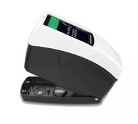 Misuratore di densità del colore portatile Spectro Densitometer