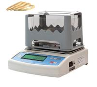 Misuratore di Densità Solida, Tester Elettronico Digitale Purezza Oro