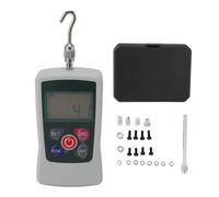 Misuratore di digitale Tester push-pull 100n Sensore multifunzionale integrato per la meccanica dei materiali Controllo di qualità dello sviluppo del prodotto