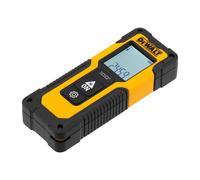 Telemetro Dewalt DWHT77100-XJ 30 m 2 Pezzi
