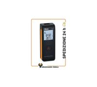Beta 1693 20 - Misuratore di distanza laser 20 metri