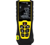 Trotec Misuratore di distanza laser BD22