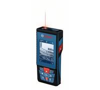 Misuratore di distanza laser Bosch GLM 100-25 C 0601072Y00