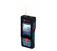 Misuratore di distanza laser Bosch GLM 150-27 C 0601072Z00