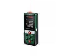 MISURATORE DI DISTANZA LASER BOSCH "UNIVERSALDISTANCE 40C" FINO A 40M