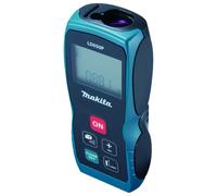 Misuratore laser Makita LD050P