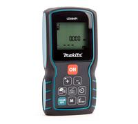 Makita LD080P misuratore di distanza [LD080PI]