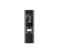 Misuratore di distanza laser/r a croce, telemetro laser/r, metro a nastro laser/r, telemetro laser/r digitale, misuratore di angolo, strumento di costruzione(80m)