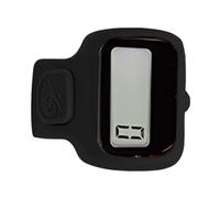 Misuratore Di Dita Elettronico - Contatore Di Click Dita | Misuratore Di Anelli | Contatore Digitale Per Conteggio Dita | Contatore Elettronico Portatile Per Conteggio Dita | Contatore Di Cli