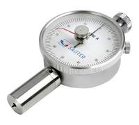 Misuratore di durezza analogico Shore SAUTER HB0 100-0
