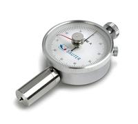 KS HBA 100-0 - Tester di durezza, Shore A, 100 HA