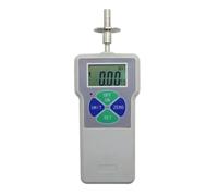 Misuratore di durezza digitale for frutta, sclerometro, penetrometro, durometro, Sonda accurata