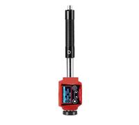 Misuratore di Durezza, Durometro portatile for schermi LED. Durometro Leeb
