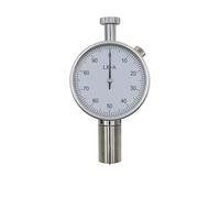 misuratore di durezza, Durometro portatile LX-A/C/D for acciaio(Lx-a-1)
