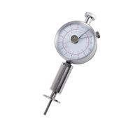 misuratore di durezza, GY-1 2-15kg/cm2 Sclerometro for frutta Durometro Penetrometro Durometro