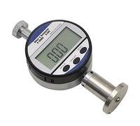 Misuratore di durezza, LXD-C. Digital Shore Durezza Tester Digitale Durometro Durometro Durometro Durometro Durometro preciso Sclerometro