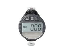 misuratore di durezza, Misuratore di durezza digitale 0-100HA/HC/HD(Digital D)