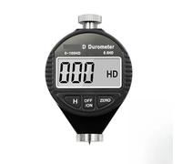 misuratore di durezza, Misuratore di durezza sclerometro elettronico digitale HA/C/D tipo A/D/C 0-100(D Style)