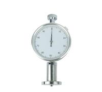 misuratore di durezza portatile, Misuratore di durezza LXC1, durometro 0-100HC