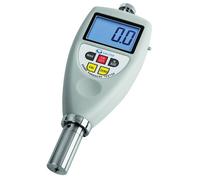 Misuratore Di Durezza Sauter HDA 100-1 100 HA (1,0)